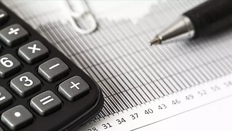 İstanbul'da Kira Fiyatları Tavan Yaptı! Öğrenciler İçin Hangi İlçeler Uygun?