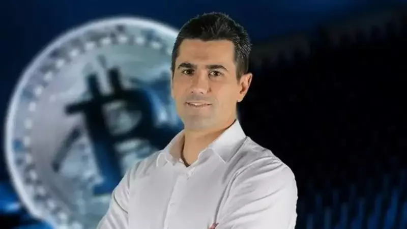 İstanbul'da Korkunç Uyuşturucu Skandalı: Genç Hayatını Kaybetti!