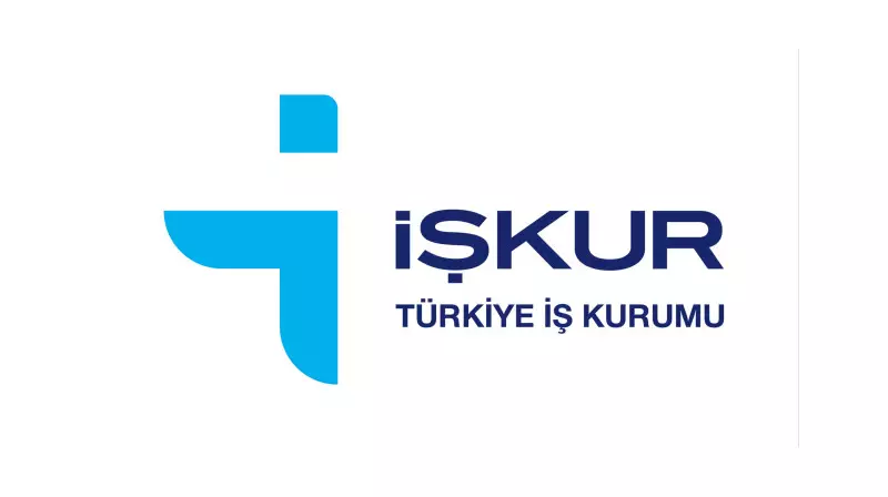 İstanbul'da İŞKUR TYP İşçi Alımı Başlıyor! Hangi Okullara ve Kaç Personel Alınacak?