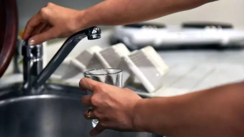 İstanbul'da Su Kesintisi Alarmı: 16 Ağustos Cumartesi Hangi Semtlerde Su Yok?