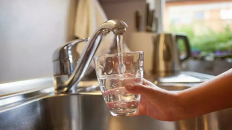 İstanbul'da Su Kesintisi Alarmı: 19 Temmuz Salı Hangi Semtlerde Sular Kesilecek?