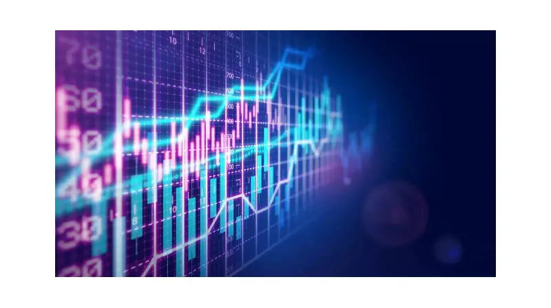 İstanbul'da Temmuz Enflasyonu Şaşırttı! İşte Ayrıntılar ve Uzman Yorumları