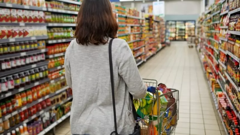 İstanbul'da Temmuz Enflasyonu Şaşırttı: İTO'nun Açıkladığı Son Rakamlar Ne Diyor?