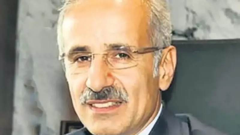 İstanbul'un Üçüncü Köprüsü 9 Yılda Devasa Tasarruf Sağladı: Tam 70 Milyar Lira!