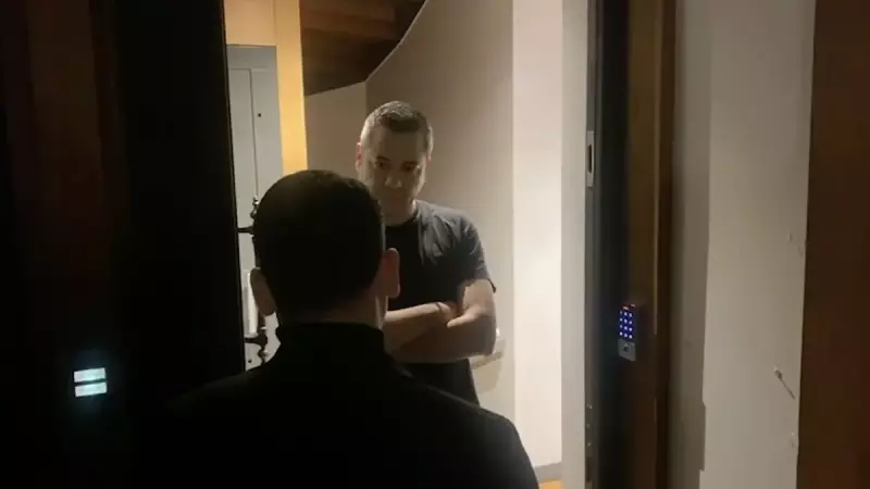 İstanbul'un Reklam Dünyasında Neler Oluyor? Kültür AŞ'nin Sırları Açığa Çıktı!