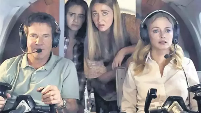 Star TV'de Yeni Dönem Heyecanı: 2025 Yılında Ekranların Yıldızı Kim Olacak?