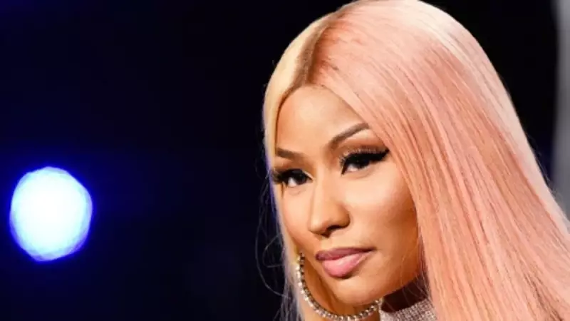 Stiletto Akımı Faciası: Sosyal Medya Çılgınlığı Omurgasını Kırdı!