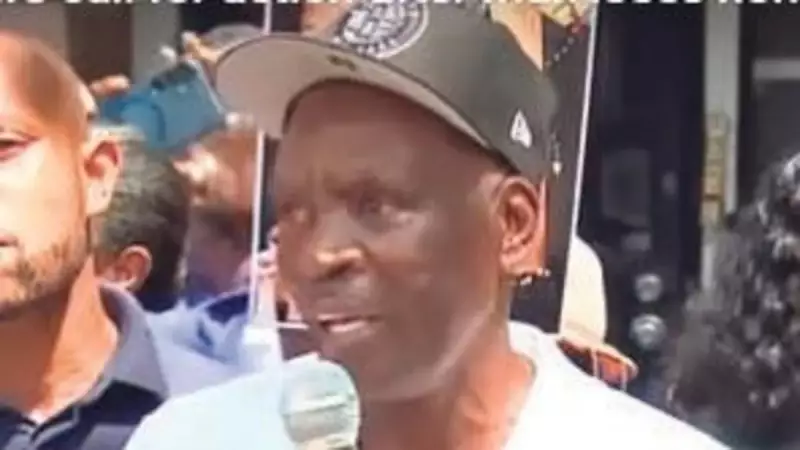 Su Faturasındaki Şok! 60 Bin Liralık Borç Eve Mal Oldu