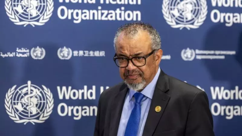 Sudan'da Yaşanan Vahşet: İnsanlık Dramı Gözler Önünde!