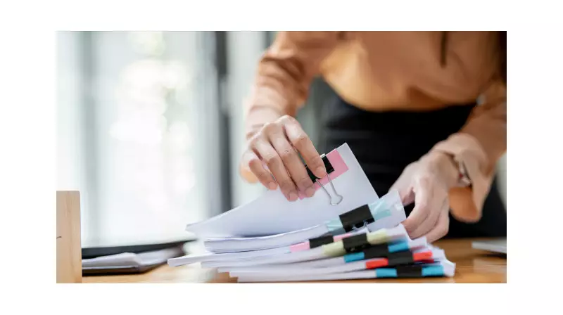 Sultangazi Belediyesi'nden Kritik Açıklama: İşte Detaylar!