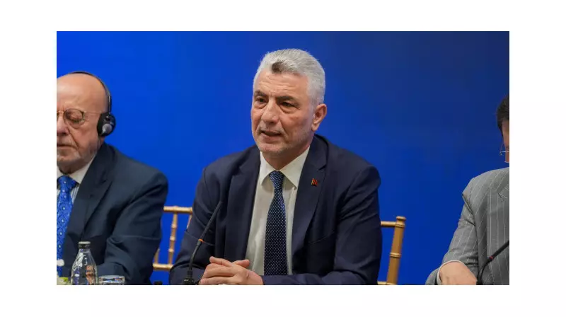 Suriye Ulaşım Koridorları Yeniden Canlanıyor: Bakan Bolat'tan Flaş Açıklama!