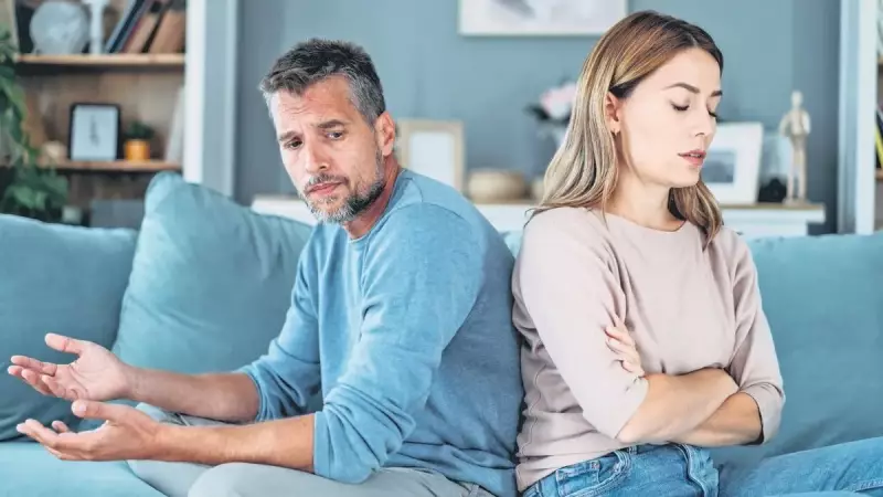 Söylenen Sözlerin Ardından Gelen Pişmanlık: 'Keşke Susaydım' Dememek İçin Dikkat!