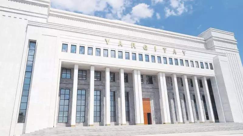 Tacizde Kritik Karar: 'İmâlı İfadeler' Artık Suç Sayılacak!