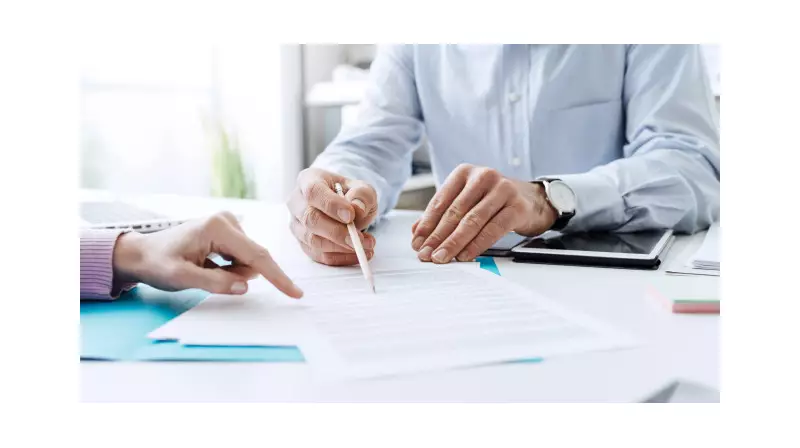 Talas Belediyesi'nden Tarihi Adım: 3 Katlı Otopark ve Yaşam Merkezi Geliyor!