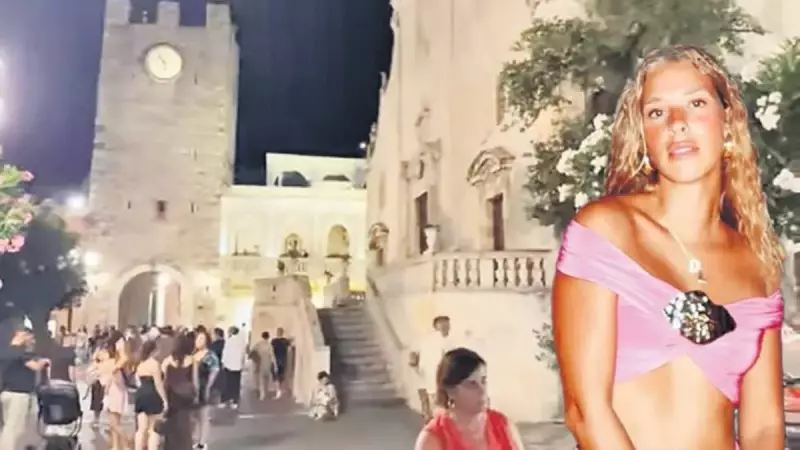 İtalya'da Ters Köşe: Meclis'teki İntihar Girişimi ve Sonrasında Yaşananlar