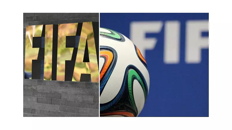 İtalyan Teknik Direktörlerden Sarsıcı Karar: İsrail'e Futbol Ambargosu Talebi!