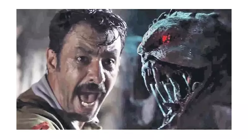 Tarihi Değiştiren Gizli Gerçekler: Kurtuluş Savaşı'nda Uzaylı Varlıkların Şok Edici Rolü!