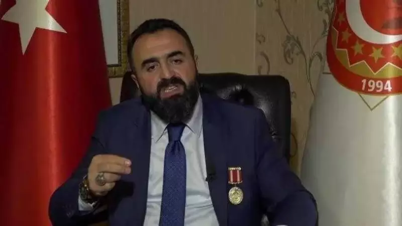 Tarihi Süreçte Devletimizin Yanında: Vatandaşların Desteği Gözler Önüne Serildi!