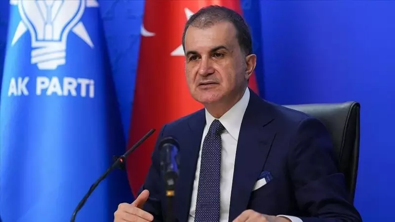 Tarihin Kara Lekelerinden Biri: Lanetli Soykırım Eylemlerinin Bilinmeyen Yüzü