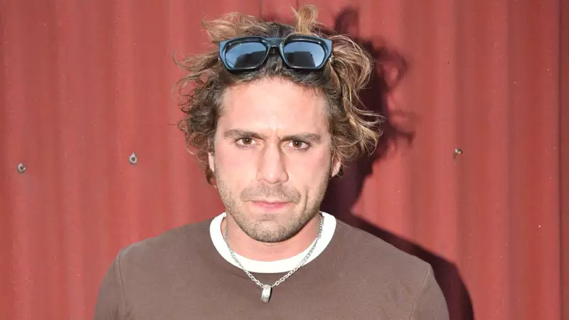 Tarik Emir Tekin'den Flaş İtiraf: 'Beni Hep Kötü Adam Yapıyorlar!' | Setlerin Arka Yüzü