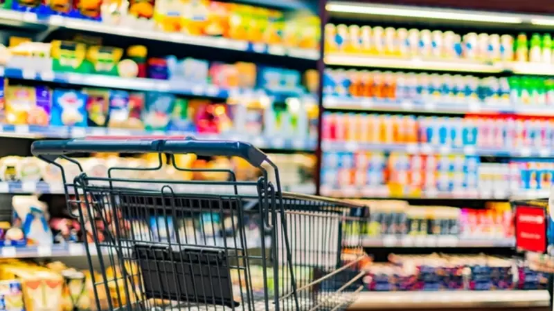 Tarım Kredi Kooperatif Market'te Fırsat Geçidi: 5-11 Ağustos 2025 İndirimleriyle Cebiniz Rahatlayacak!