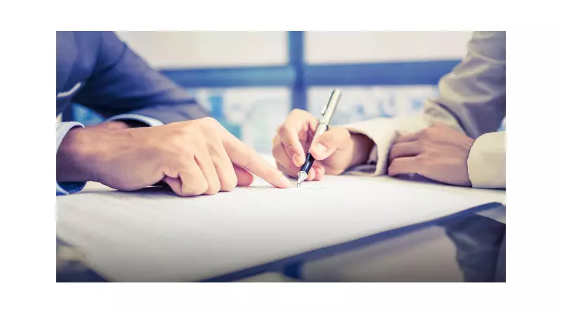 Tarım ve Kırsal Kalkınmaya Destek İçin Son Başvuru Tarihi Yaklaşıyor!