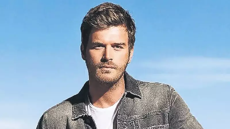 Tatlı Tuğba'dan Yürekleri Isıtan Çağrı: 'Yardım Eli Uzatın!'