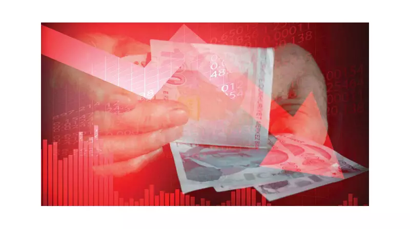 TCMB Faiz İndirimi Sonrası Bankalar Kredi Oranlarını Yeniledi: 80 Bin TL'ye Kadar Sıfır Faiz Fırsatı!