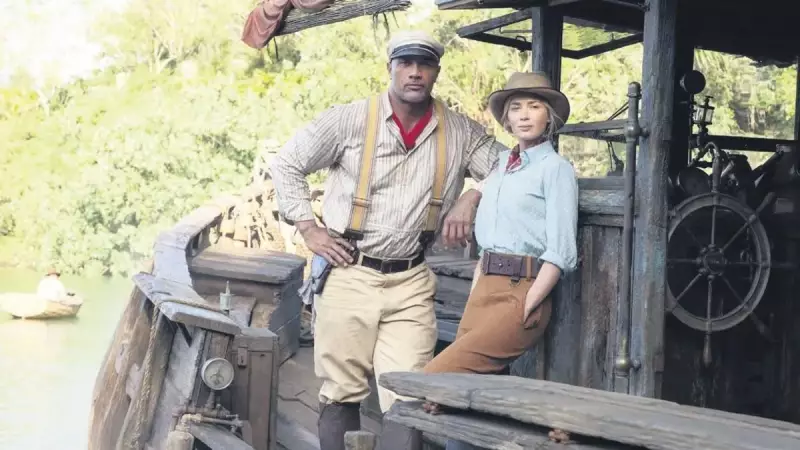 İşte ATV'nin Yeni Dizi Bombası! 27 Ağustos'ta Başlıyor, İzleyiciyi Ekran Başına Mıhlayacak