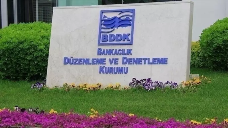 Team Finansman'a Yeşil Işık: BDDK'dan Faaliyet İzni Çıktı!