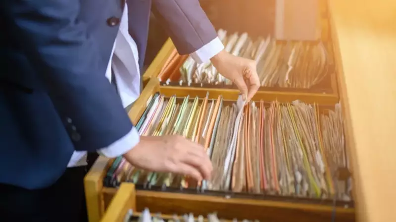 TEDAŞ'tan Kritik Kamulaştırma Duyurusu: 10 Bölge Müdürlüğü Harekete Geçiyor!