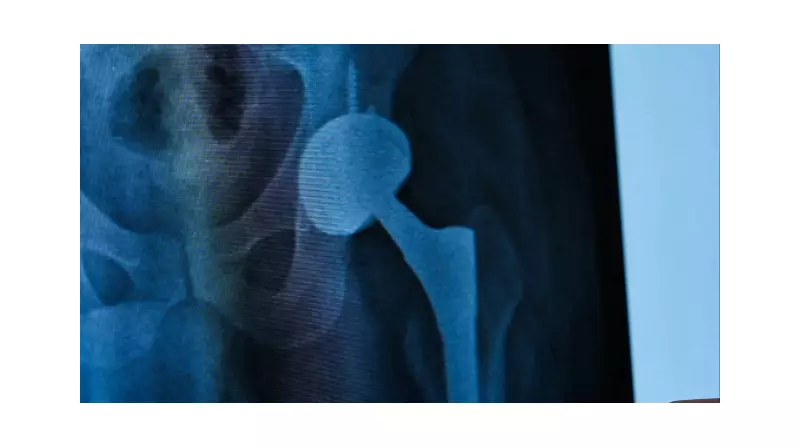 Tek Seferde Mucize: Nadir Görülen Tiroit Hastalığından Kurtuluş Hikayesi