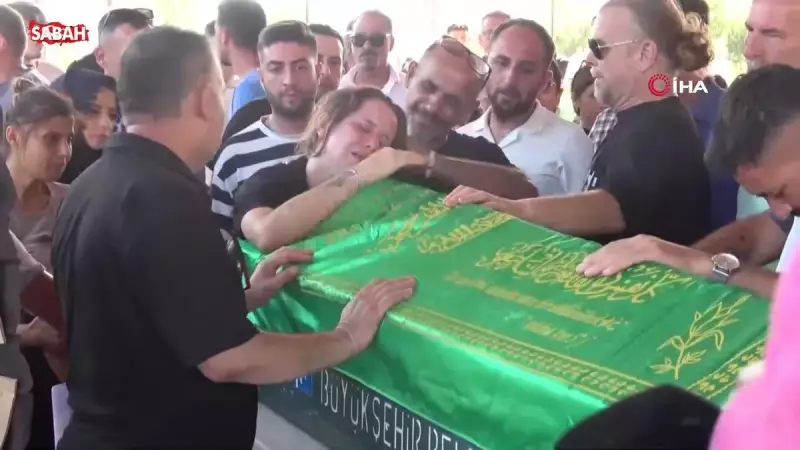 Tek Teker Aşkı Yüzünden Terk Edilen Genç Kadının Feryadı Sosyal Medyayı Salladı!