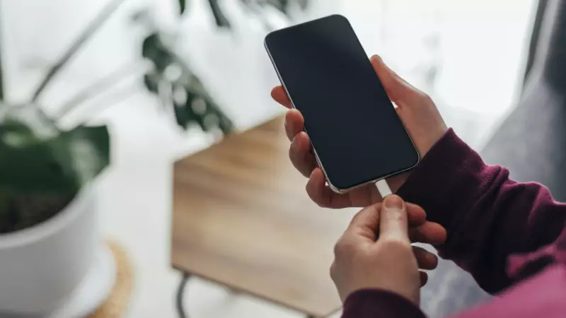 Telefonunuzun Pil Ömrünü Uzatmanın 5 Şaşırtıcı Yolu: Bu Gizli Ayarı Kaçırmayın!