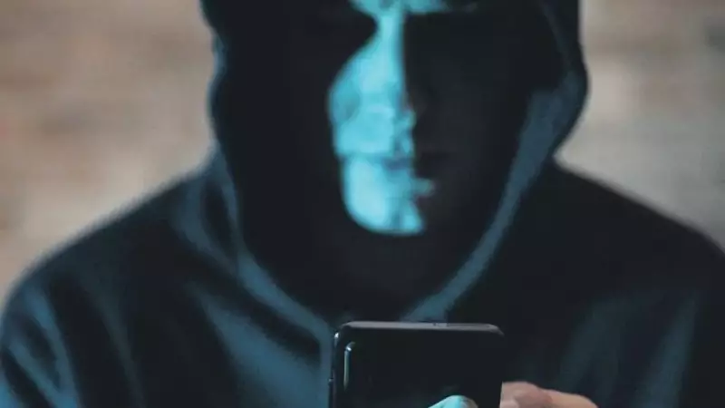 Telegram Karanlık Yüzü: Suçluların Yeni Operasyon Merkezi Haline Geldi!