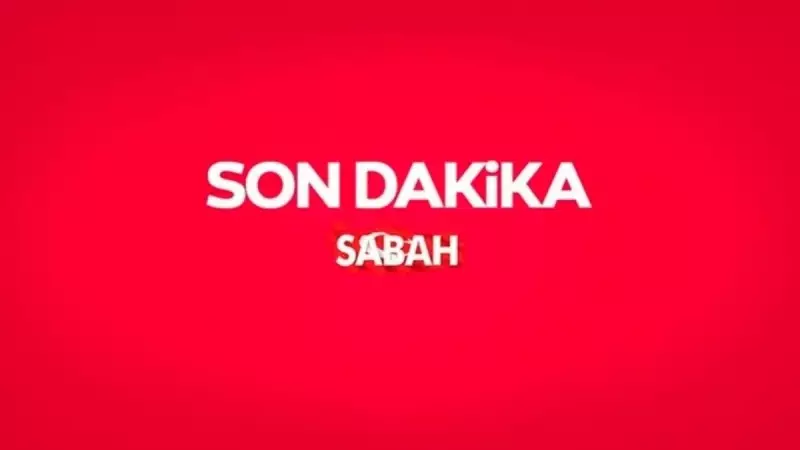 Temmuz'da Enflasyon Fırladı: İşte TÜİK'in Açıkladığı Son Rakamlar!