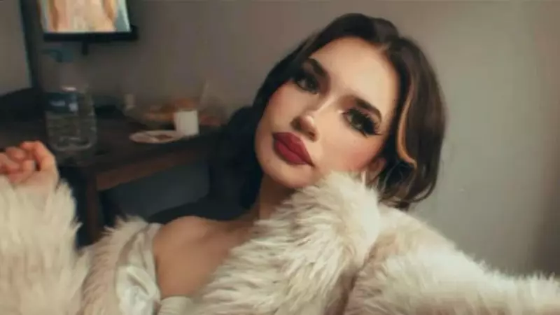 Teslime'nin Ölümünde Şok Detaylar: Ailesi Uzaklaştırma Kararı Aldırmış!