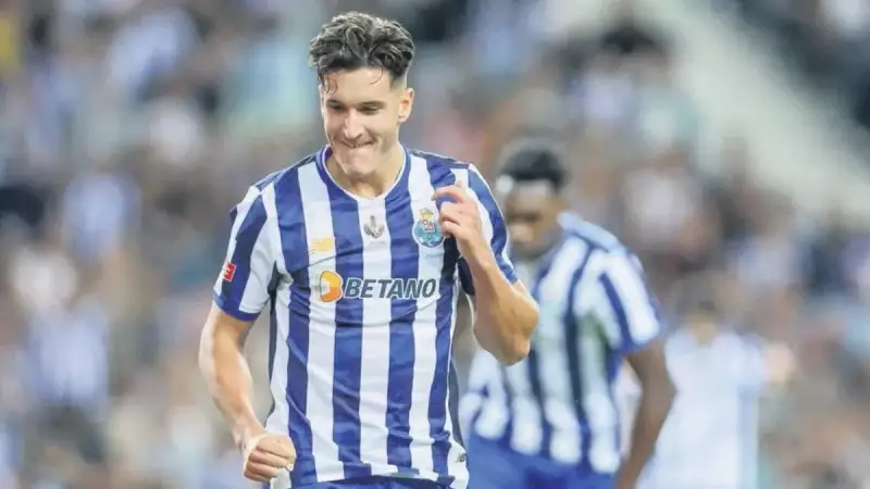 TFF'nin Yerli Oyuncu Devrimi: Süper Lig'de Yeni Dönem Başlıyor!