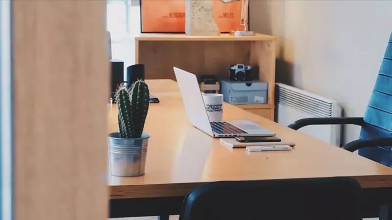 Ticari Gayrimenkulde Fırtına Öncesi Sessizlik: Reel Kayıplar Artıyor!