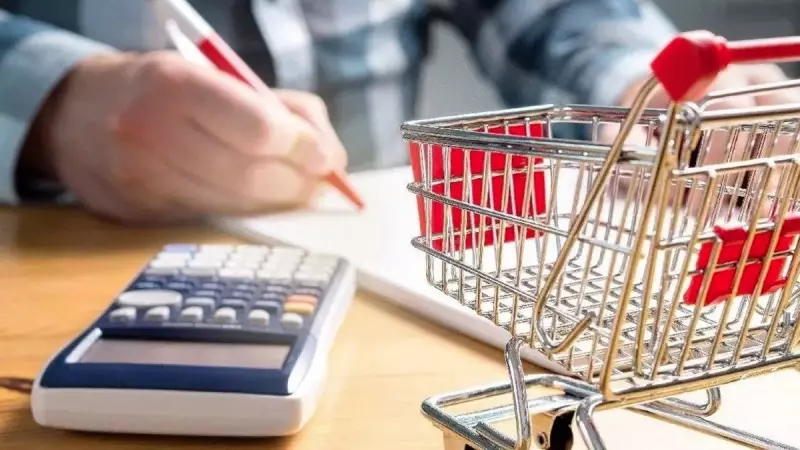 TÜİK Temmuz Enflasyon Verileri Açıklanıyor: 2025 Yolunda Ekonomi Ne Durumda?