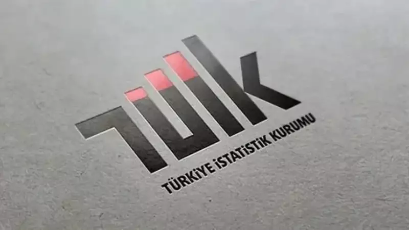 TÜİK'e Karşı Açılan Tazminat Davasında Şok Karar: Ali Mahir Başarı'ya 50 Bin Lira Ödenecek!