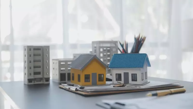 TOKİ'den 21 İlde Fırsat Yağmuru! 102 İş Yeri Satışı Başlıyor: Taksitler, Teminat ve Başvuru Detayları