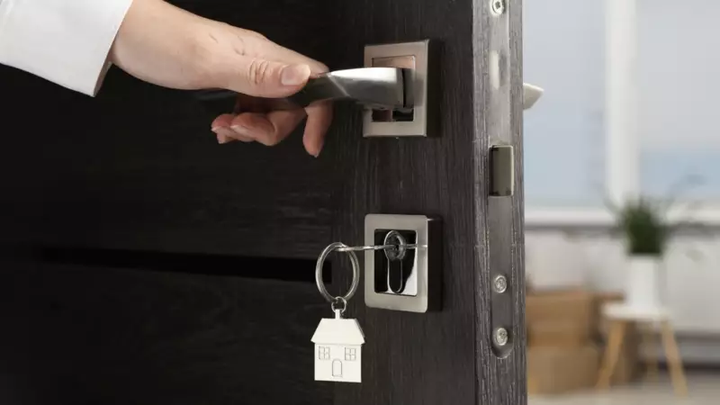 TOKİ'den 21 İlde Fırsat Yağmuru: 102 İş Yeri Satışı Detayları ve Katılım Rehberi