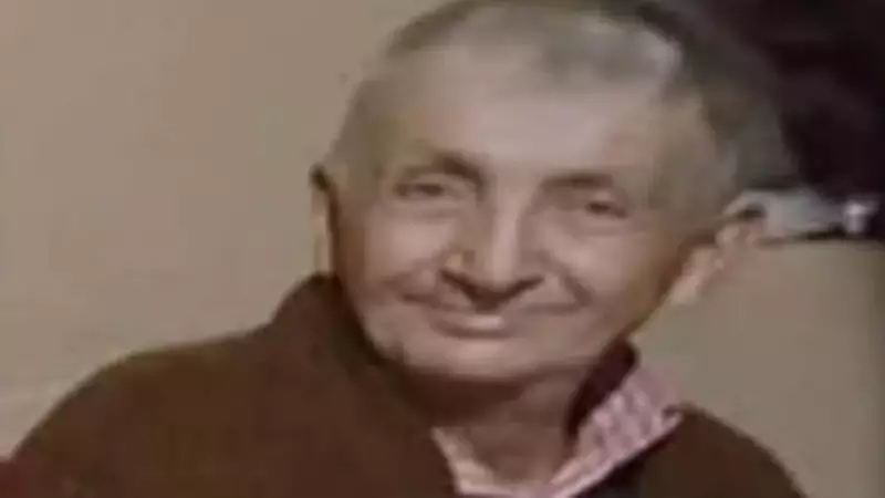 Trabzon'da Çıkan Yangın: Can Kaybı ve Büyük Üzüntü