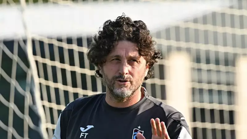 Trabzonspor, Renato Sanches Transferinde Bomba Karar! Vazgeçti