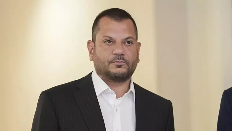 Trabzonspor'dan Eski Yöneticilere Çağrı: 'TS Black Card' Kampanyasına Destek Zamanı!