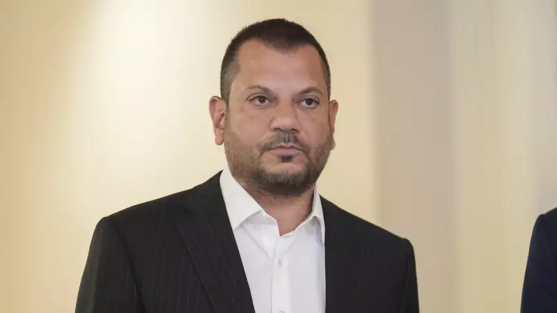 Trabzonspor'un Finansal Hamlesi: Sermaye Artırımıyla Yeni Bir Dönem Başlıyor!