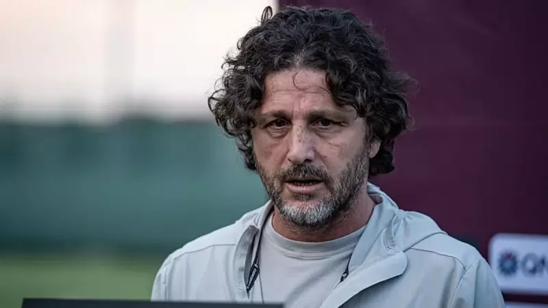 Trabzonspor'un Yıldızı Olacak Genç Yetenek İçin Kanca Atıldı!