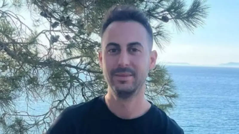 Trafik Canavarı Yine İş Başında: Mert'in Feci Sonu ve Bilinmeyen Detaylar