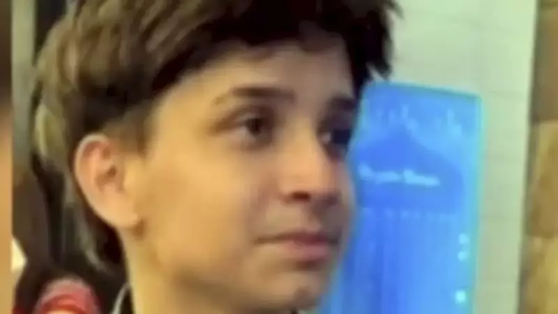 Trafik Canavarı Yine İş Başında: Skuter Sürücüsü Hayatını Kaybetti